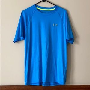 Under Armour Athletic T-Shirt